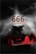 Book cover of 666