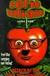 Book cover of The Attack of the Two Ton Tomato