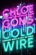 Book cover of Coldwire