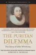 Book cover of The Puritan dilemma