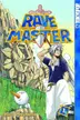 Book cover of Rave Master