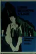Book cover of Libby shadows a lady