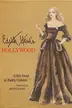 Book cover of Edith Head
’s Hollywood