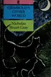 Book cover of Grimbold's other world