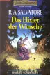 Book cover of In Sylvan Shadows