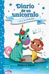 Book cover of Lin y la sirenita