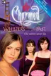 Book cover of Whispers from the past