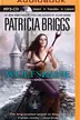 Book cover of Wolfsbane