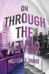 Book cover of On Through the Never