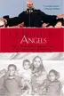 Book cover of Of Beetles and Angels Bookmarks