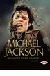 Book cover of Michael Jackson