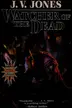 Book cover of Watcher of the dead