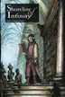 Book cover of Shoreline of Infinity 6: Science Fiction Magazine