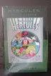 Book cover of Hercules