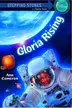 Book cover of Gloria Rising