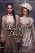 Book cover of Deathless divide