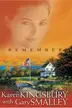 Book cover of Remember