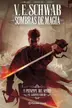 Book cover of The Steel Prince, The Rebel Army