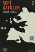 Book cover of Seri Katiller 2