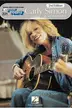 Book cover of 221. Carly Simon - Greatest Hits