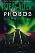 Book cover of PHOBOS