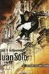 Book cover of Juan Solo nº 02/04