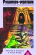 Book cover of Pyramids of Montauk