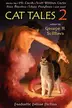 Book cover of Cat Tales 2