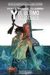 Book cover of Colección Vertigo núm. 34