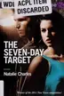 Book cover of The seven-day target