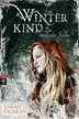 Book cover of Winterkind
