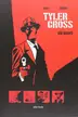 Book cover of Tyler Cross 1