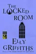 Book cover of Locked Room
