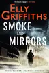 Book cover of Smoke and Mirrors
