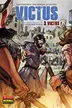 Book cover of Victus. 3. Victus