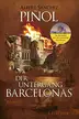 Book cover of Victus