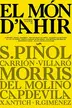 Book cover of El món d'ahir #3