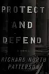 Book cover of Protect and Defend