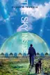 Book cover of Sky Inside