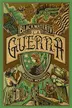 Book cover of BLACKWATER IV. La guerra