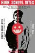 Book cover of High School Bites