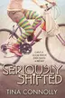 Book cover of Seriously Shifted