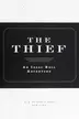 Book cover of The Thief