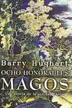 Book cover of Ocho honorables magos