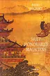 Book cover of Huit honorables magiciens