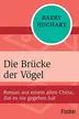 Book cover of Die Brücke der Vögel