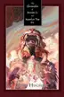 Book cover of The Chronicles of Master Li and Number Ten Ox ( Bridge of Birds, The Story of the Stone & Eight Skilled Gentlemen)