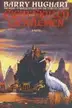 Book cover of Eight skilled gentlemen