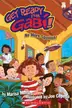 Book cover of No more Spanish