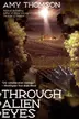 Book cover of Through alien eyes